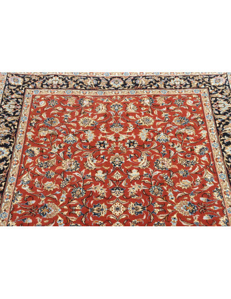 Tappeto Ilaam Persia cm.103x155