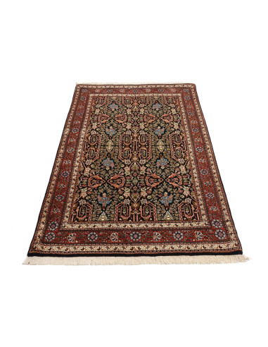 Tappeto Ilaam Persia cm.101x166