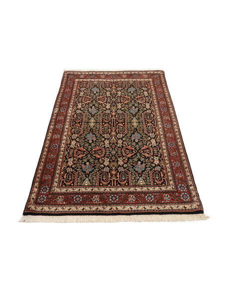 Tappeto Ilaam Persia cm.101x166