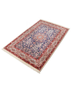 Tappeto Ilaam Persia cm.104x160 2
