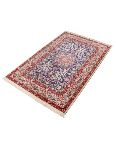Tappeto Ilaam Persia cm.104x160