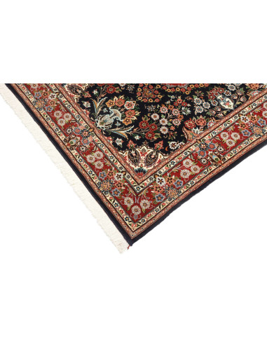 Tappeto Ilaam Persia cm.102x145