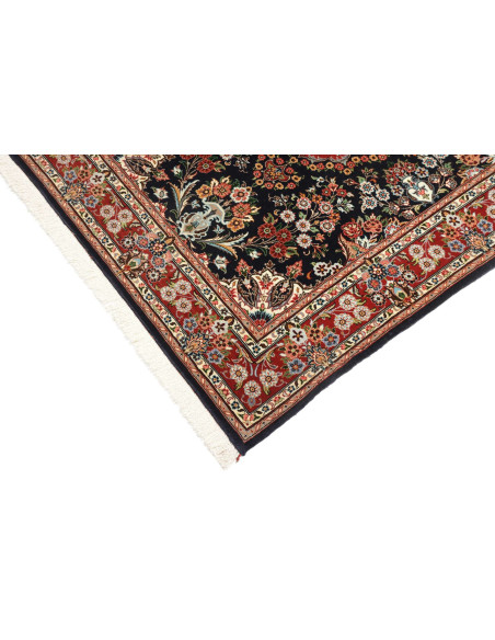 Tappeto Ilaam Persia cm.102x145