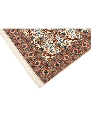 Tappeto Ilaam Persia cm.105x156