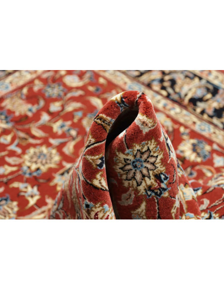 Tappeto Ilaam Persia cm.103x155