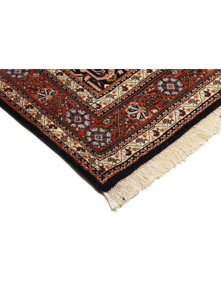 Tappeto Ilaam Persia cm.101x166