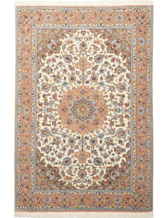 Tappeto Ilaam Persia cm.101x150