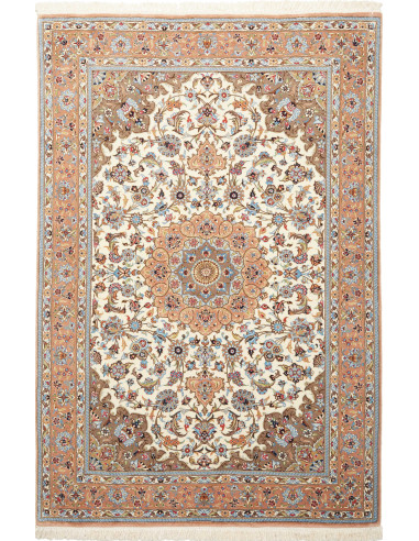 Tappeto Ilaam Persia cm.101x150