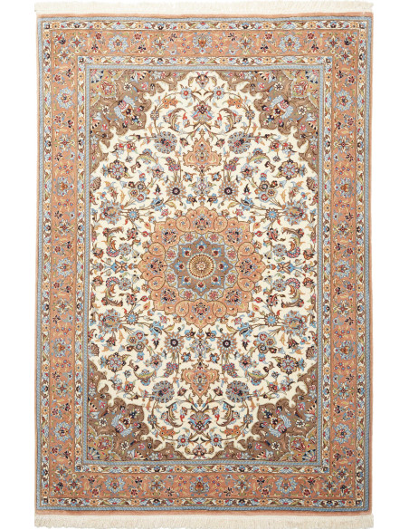 Tappeto Ilaam Persia cm.101x150