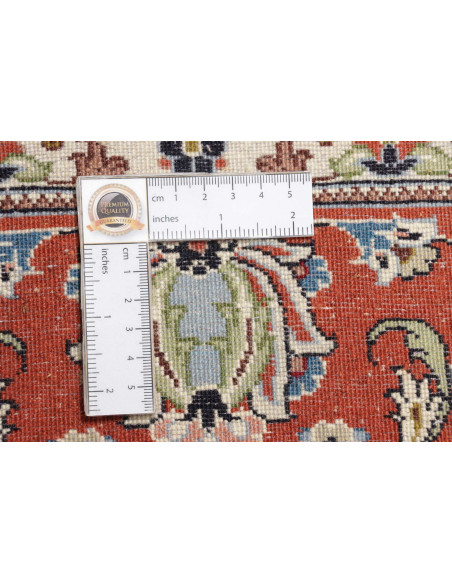 Tappeto Ilaam Persia cm.110x160