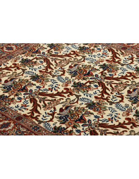 Tappeto Ilaam Persia cm.105x156