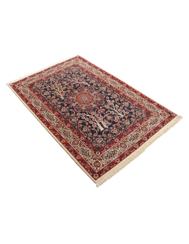 Tappeto Ilaam Persia cm.104x160