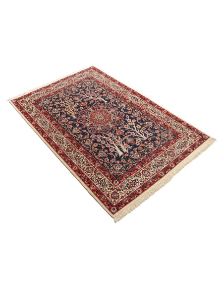 Tappeto Ilaam Persia cm.104x160