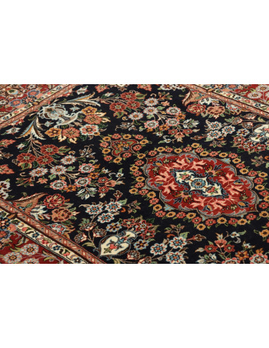 Tappeto Ilaam Persia cm.102x145
