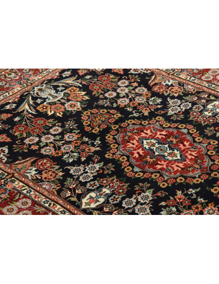 Tappeto Ilaam Persia cm.102x145