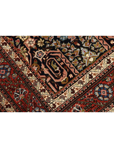 Tappeto Ilaam Persia cm.101x166