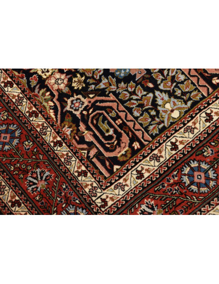 Tappeto Ilaam Persia cm.101x166