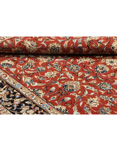 Tappeto Ilaam Persia cm.103x155