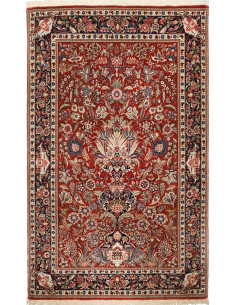 Tappeto Ilaam Persia cm.100x163