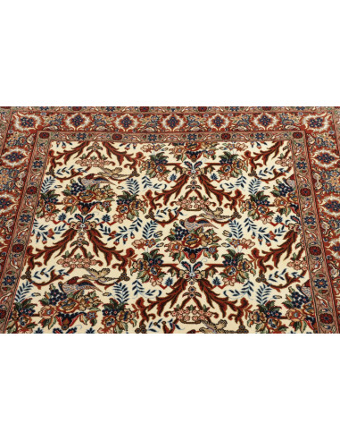 Tappeto Ilaam Persia cm.105x156