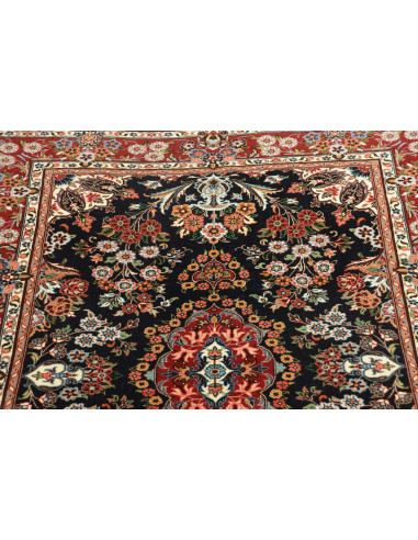 Tappeto Ilaam Persia cm.102x145