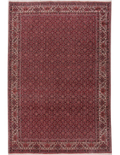 Tappeto Bidjar Persia cm.201x301