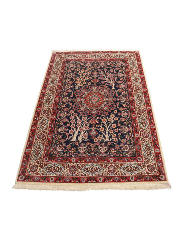 Tappeto Ilaam Persia cm.104x160