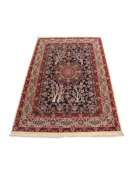 Tappeto Ilaam Persia cm.104x160