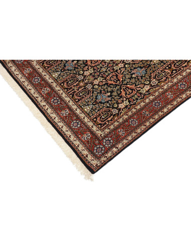 Tappeto Ilaam Persia cm.101x166