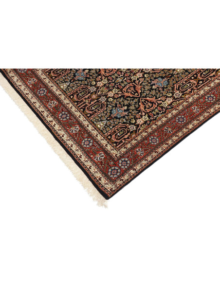 Tappeto Ilaam Persia cm.101x166