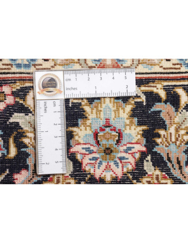 Tappeto Ilaam Persia cm.103x155