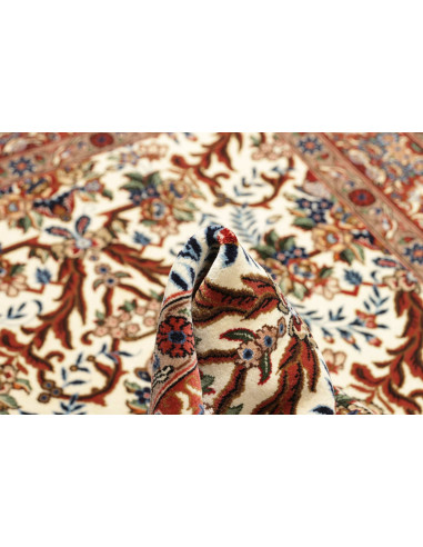 Tappeto Ilaam Persia cm.105x156