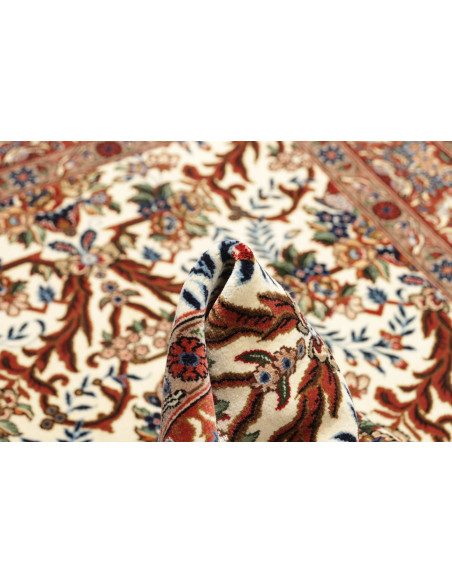 Tappeto Ilaam Persia cm.105x156