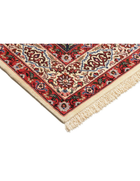 Tappeto Ilaam Persia cm.104x160