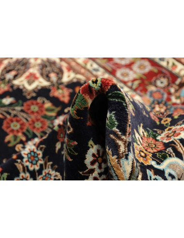 Tappeto Ilaam Persia cm.102x145