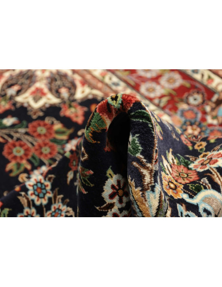 Tappeto Ilaam Persia cm.102x145