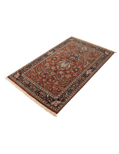 Tappeto Ilaam Persia cm.100x163 2