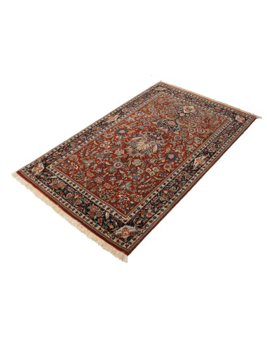 Tappeto Ilaam Persia cm.100x163