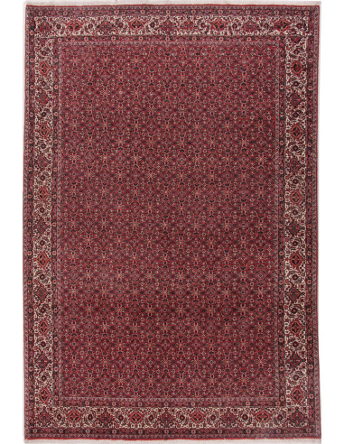 Tappeto Bidjar Persia cm.201x301