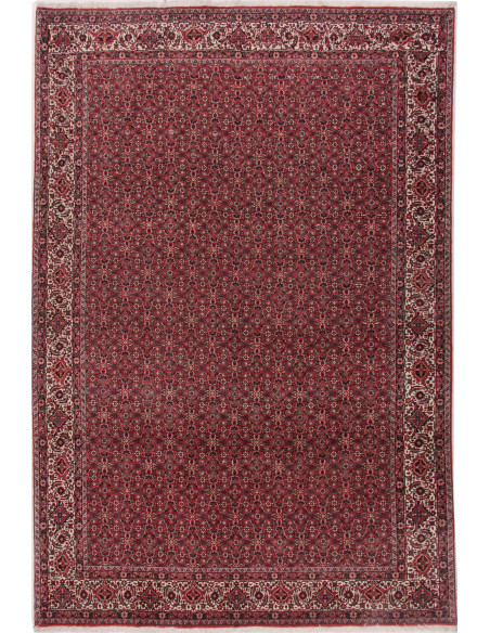 Tappeto Bidjar Persia cm.201x301
