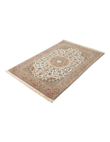 Tappeto Ilaam Persia cm.101x150