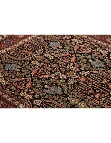 Tappeto Ilaam Persia cm.101x166