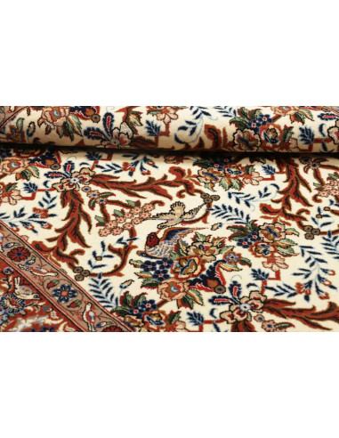 Tappeto Ilaam Persia cm.105x156