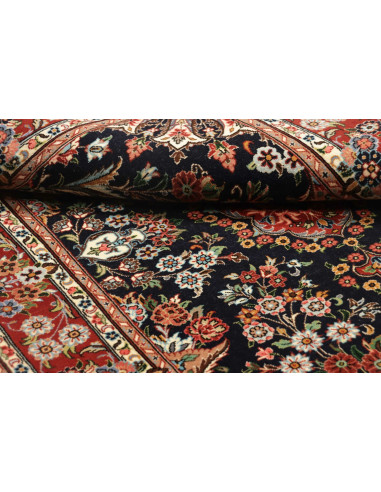 Tappeto Ilaam Persia cm.102x145