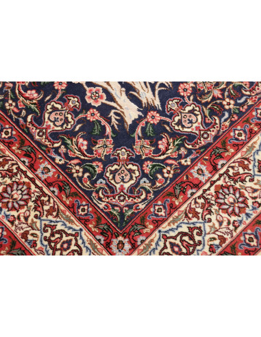 Tappeto Ilaam Persia cm.104x160