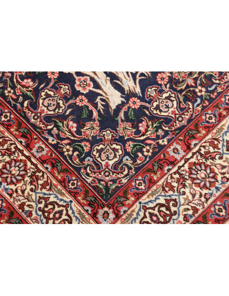 Tappeto Ilaam Persia cm.104x160