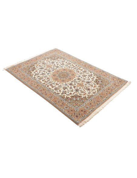 Tappeto Ilaam Persia cm.101x150