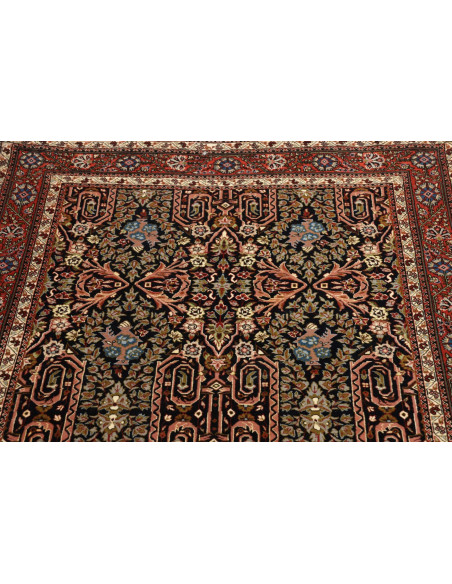Tappeto Ilaam Persia cm.101x166