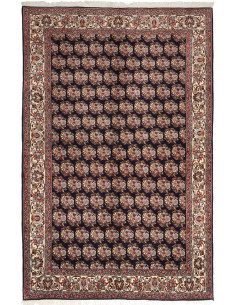 Tappeto Bidjar Persia cm.156x242