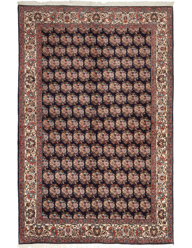 Tappeto Bidjar Persia cm.156x242